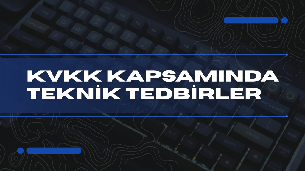 KVKK Farkındalık Eğitimi