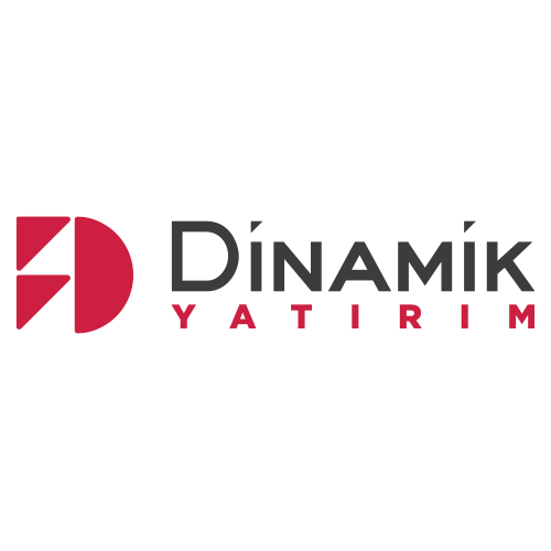 Dinamik Yatirim