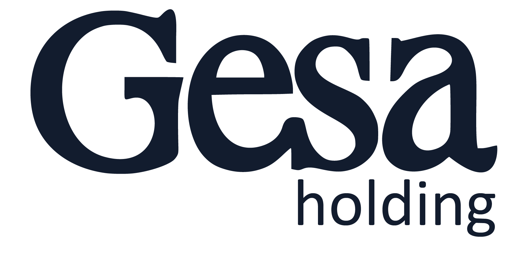 GESA Holding