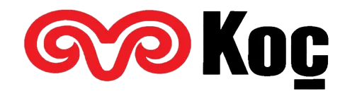 Koç Holding