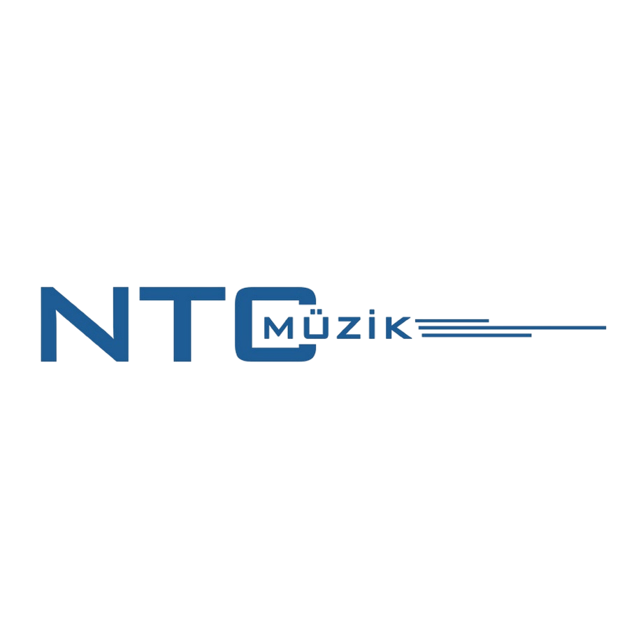 NTC Medya