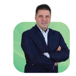 Orkun Akarsel