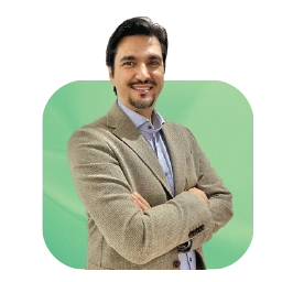 Taner Kuzu