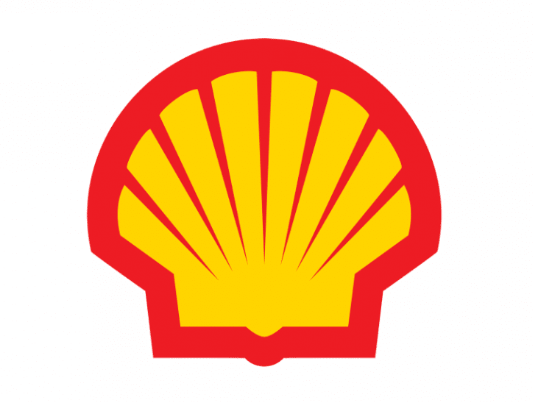 Shell