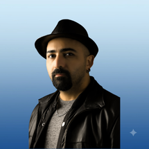 Emre Timur