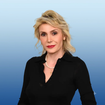 Özge Soysal