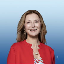 Ebru Nurluoğlu