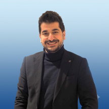 Murat Koca