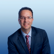 Bertay Fişekçi