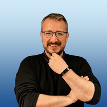 Gürhan Öztürk