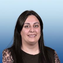 Didem Altuntaş