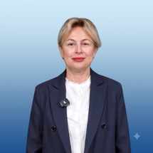 Berfu Yargucu Kalay