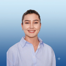 Elif Türk Akgül