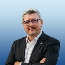Erdem Gönenç