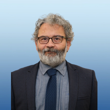 Gürkan Akman