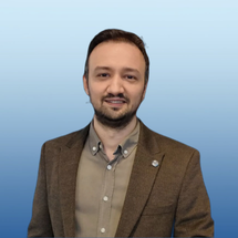 Barış Aktaş