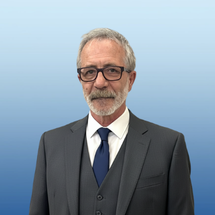 Celalettin Gökaşan