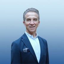 Dr. Haldun Turan