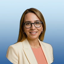 Akile Işık