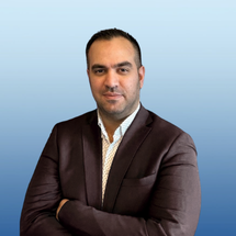 Hakan Barık