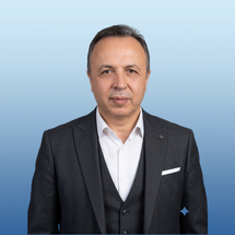 Kürşad Osal