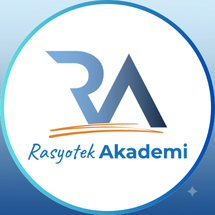 Rasyotek Akademi