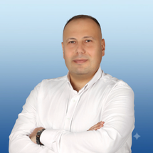 İsmail Özder