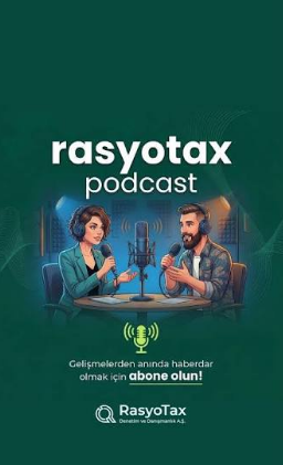 ⚠️ Bu hatayı çoğu kişi sonradan fark ediyor… KDV indirimi yaptınız ama sonradan KKEG çıktıysa ne