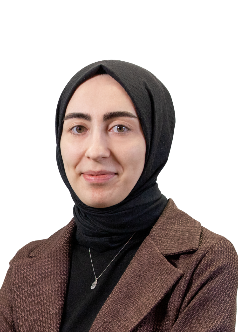 Dr. Gülşah Subaşı